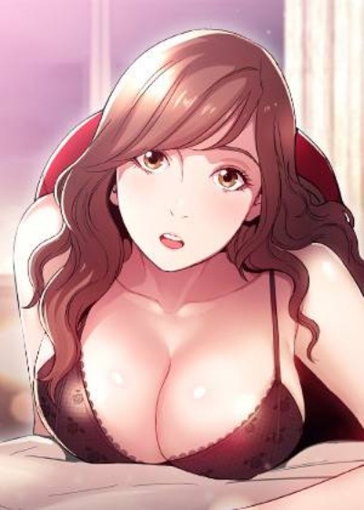 拷贝漫画网漫画热门日漫推荐